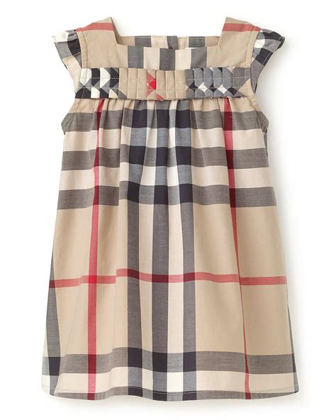 burberry dress infants|infant burberry clothes onesie.